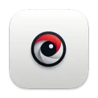 SpyCam icon