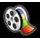 Virtual VCR  icon