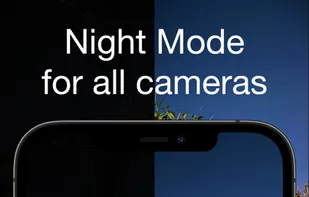 Neurashot screenshot 2