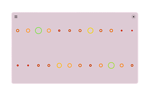 Cavalier screenshot 3