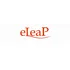 eLeaP Software icon