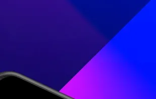 Smart Post App screenshot 2