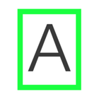Auto-PDF