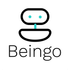 Beingo icon