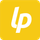 Liberapay icon