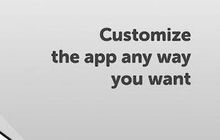 Simple Draw screenshot 2