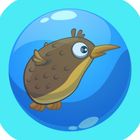 Kiwi Kapers icon