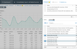 JustControl.it screenshot 2