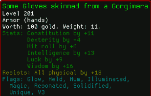 MUSHclient screenshot 1