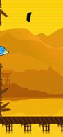 Birdy Dong screenshot 2