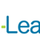 meLearning icon