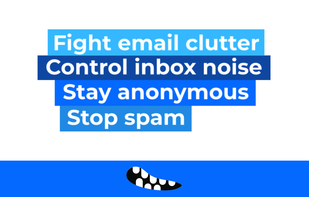 Email Monster screenshot 1