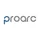 proarc EDMS Icon