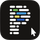 Peek - Quick Look Extension icon