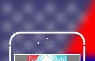 Armenian to English Dictionary screenshot 1