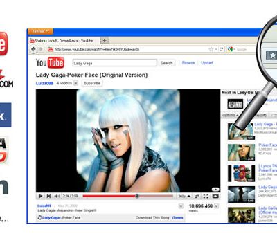 firefox youtube downloader toolbar