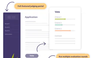 Evalato screenshot 2