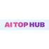 AI TOP HUB icon