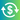 SubManager Icon