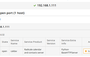 Pentest-Tools.com VPN
