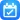 Bookster Icon