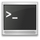 SmarTTY icon