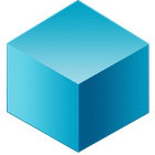 PeerBlock icon