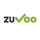 Zuvoo icon