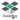 QuickBox icon