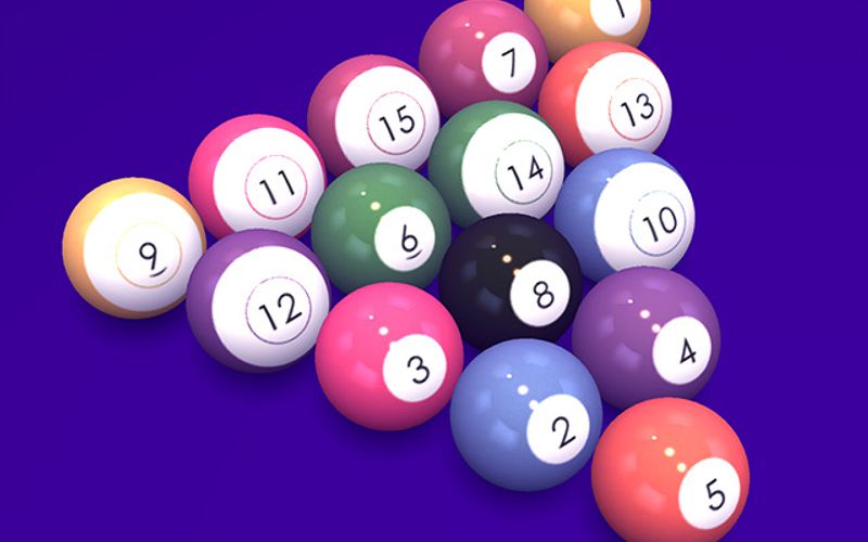 8 Ball Pool Alternatives and Similar Games