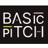Basic Pitch icon
