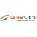 CareeOrbits icon