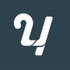 Udemy 24 icon