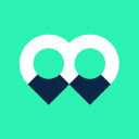 2Easy.io icon