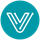 Vuo icon