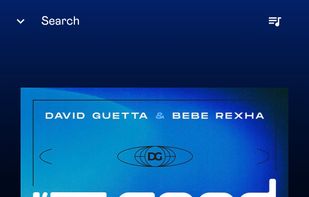 ReFreezer screenshot 2