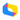 Codecraft icon