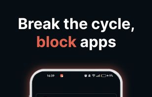 WallHabit screenshot 1