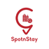 SpotnStay icon