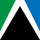 GeoHECRAS icon
