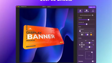 PixEase: The ultimate solution for all your screenshot needs ...