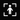 StyleLens AI icon