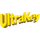 UltraKey icon