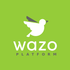 Wazo icon