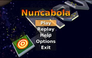 Nuncabola screenshot 1