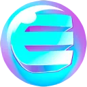 Enjin Wallet icon