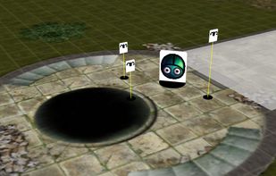 gTove screenshot 1