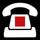 Call Recorder Lite icon