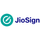 JioSign icon