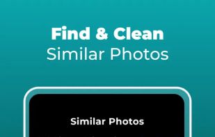 Smart Junk Cleaner screenshot 1